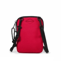Eastpak Buddy Messenger Sailor Red 