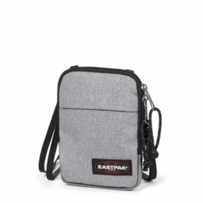 Eastpak Buddy Messenger Sunday Grey