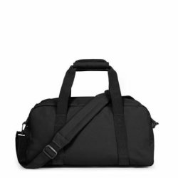 Eastpak Compact + Rejsetaske Sort