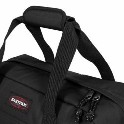 Eastpak Compact + Rejsetaske Sort