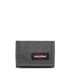 Eastpak Crew Single Pung Black Denim 