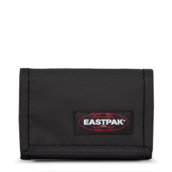 Eastpak Crew Single Pung Sort 