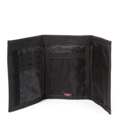 Eastpak Crew Single Pung Sort 