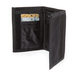 Eastpak Crew Single Pung Sort 