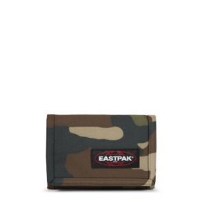 Eastpak Crew Single Pung Camo 