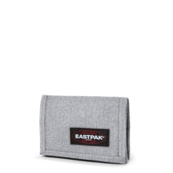 Eastpak Crew Single Pung Sunday Grey 