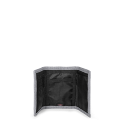 Eastpak Crew Single Pung Sunday Grey 