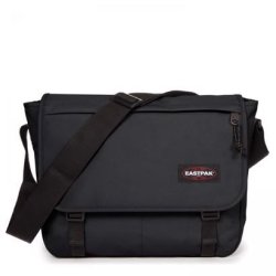 Eastpak Delegate+ Messenger 17" Sort