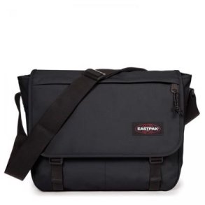 Eastpak Delegate+ Messenger 17
