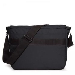 Eastpak Delegate+ Messenger 17" Sort