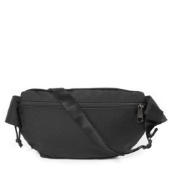 Eastpak Doggy Bag Bltetaske Black
