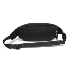 Eastpak Doggy Bag Bltetaske Black