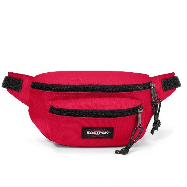 Eastpak Doggy Bag Bltetaske Sailor Red EK00007384Z1