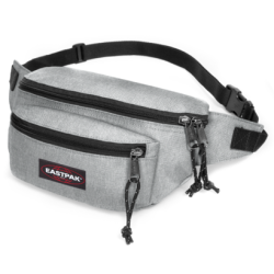 Eastpak Doggy Bag Bltetaske Sunday Grey