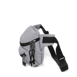 Eastpak Doggy Bag Bltetaske Sunday Grey
