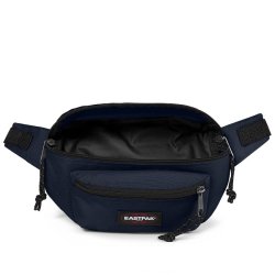 Eastpak Doggy Bag Bltetaske Ultra Marine