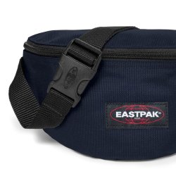 Eastpak Doggy Bag Bltetaske Ultra Marine