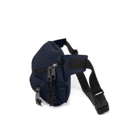 Eastpak Doggy Bag Bltetaske Ultra Marine
