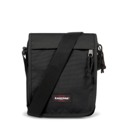 Eastpak Flex Skuldertaske Sort 