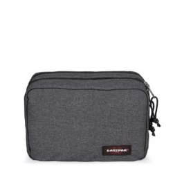 Eastpak Mavis Toilettaske Black Denim