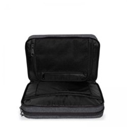 Eastpak Mavis Toilettaske Black Denim