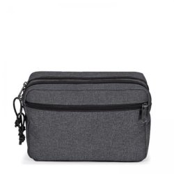Eastpak Mavis Toilettaske Black Denim
