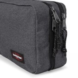 Eastpak Mavis Toilettaske Black Denim