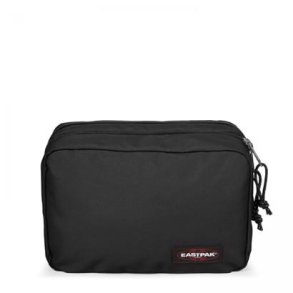 Eastpak Mavis Toilettaske Black