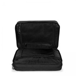 Eastpak Mavis Toilettaske Black