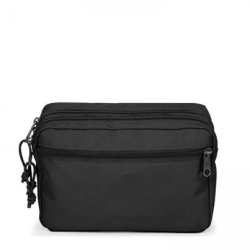 Eastpak Mavis Toilettaske Black