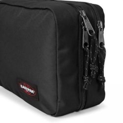 Eastpak Mavis Toilettaske Black