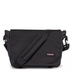 Eastpak Messenger JR Black