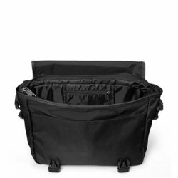 Eastpak Messenger JR Black