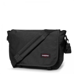 Eastpak Messenger JR Black