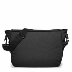 Eastpak Messenger JR Black