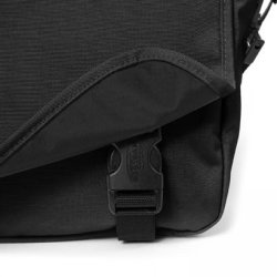 Eastpak Messenger JR Black