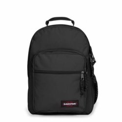 Eastpak Morius Computerrygs�k 15" Black EK00040F0081