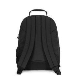 Eastpak Morius Computerrygs�k 15" Black EK00040F0081