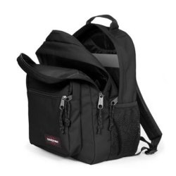 Eastpak Morius Computerrygs�k 15" Black EK00040F0081