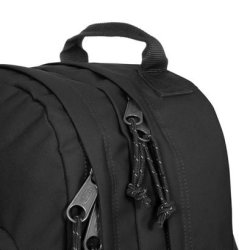 Eastpak Morius Computerrygs�k 15" Black EK00040F0081