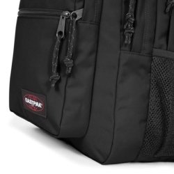 Eastpak Morius Computerrygs�k 15" Black EK00040F0081