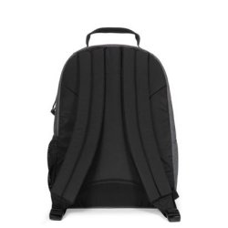 Eastpak Morius Computerrygs�k 15" Black Denim EK00040F77H1