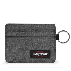 Eastpak Ortiz Kortholder Black Denim