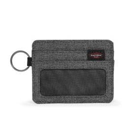 Eastpak Ortiz Kortholder Black Denim