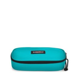 Eastpak Oval Single Penalhus Arctic Aqua