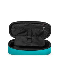 Eastpak Oval Single Penalhus Arctic Aqua