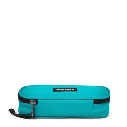 Eastpak Oval Single Penalhus Arctic Aqua