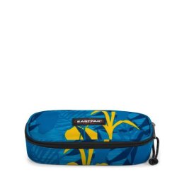 Eastpak Oval Single Penalhus Brize Turquoise