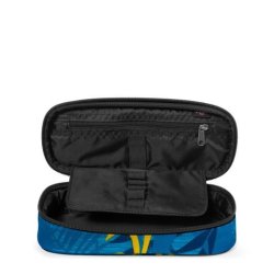 Eastpak Oval Single Penalhus Brize Turquoise