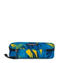 Eastpak Oval Single Penalhus Brize Turquoise